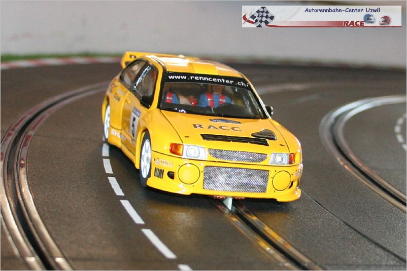 Seat Cordoba Rallye (12)